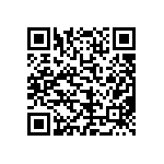 PIC32MK1024GPD064-E-MR QRCode