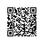 PIC32MK1024GPD100-I-PT QRCode