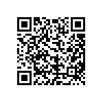 PIC32MK1024GPD100T-I-PT QRCode