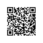 PIC32MK1024MCF064-I-MR QRCode