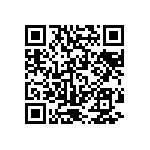 PIC32MK1024MCF064-I-PT QRCode