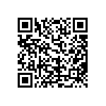 PIC32MK1024MCF100-I-PT QRCode