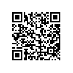 PIC32MM0016GPL020-E-ML QRCode