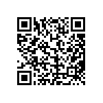 PIC32MM0016GPL020-E-SS QRCode