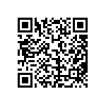 PIC32MM0016GPL028-I-M6 QRCode