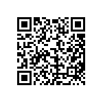 PIC32MM0016GPL028T-I-M6 QRCode