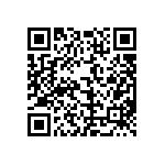 PIC32MM0016GPL028T-I-SO QRCode