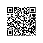 PIC32MM0032GPL020T-I-ML QRCode