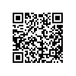 PIC32MM0032GPL020T-I-SS QRCode