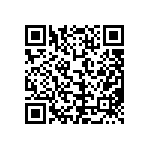 PIC32MM0032GPL028-E-ML QRCode