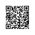 PIC32MM0032GPL028-I-ML QRCode