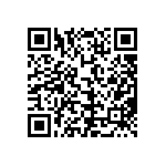 PIC32MM0032GPL028-I-SS QRCode