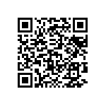 PIC32MM0032GPL028T-I-SO QRCode