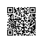 PIC32MM0032GPL036-I-M2 QRCode