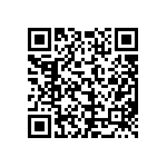 PIC32MM0032GPL036T-I-MV QRCode