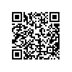 PIC32MM0064GPL028-E-SP QRCode