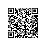 PIC32MM0064GPL028-I-M6 QRCode