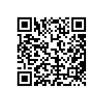 PIC32MM0064GPL028-I-SO QRCode