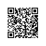 PIC32MM0064GPL028-I-SS QRCode