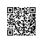 PIC32MM0064GPL028T-I-ML QRCode