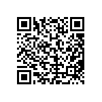 PIC32MM0064GPL036-E-MV QRCode