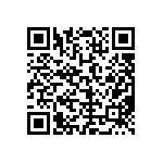 PIC32MM0064GPL036-I-M2 QRCode