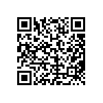 PIC32MM0064GPL036-I-MV QRCode