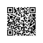 PIC32MM0064GPM048-I-M4 QRCode