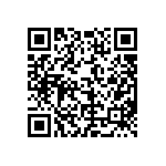 PIC32MM0064GPM048T-I-M4 QRCode