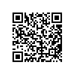 PIC32MM0064GPM064-I-MR QRCode