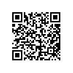 PIC32MM0128GPM036-I-M2 QRCode