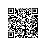 PIC32MM0128GPM048-E-PT QRCode