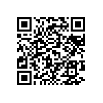 PIC32MM0128GPM048T-I-PT QRCode