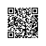 PIC32MM0128GPM064-I-PT QRCode