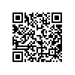 PIC32MM0256GPM028-I-ML QRCode