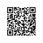 PIC32MM0256GPM028T-I-M6 QRCode