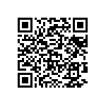 PIC32MM0256GPM028T-I-ML QRCode