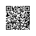 PIC32MM0256GPM048-E-PT QRCode