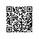 PIC32MM0256GPM048-I-PT QRCode