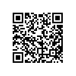 PIC32MM0256GPM048T-I-M4 QRCode