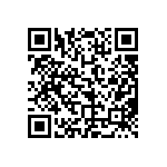 PIC32MM0256GPM064-I-MR QRCode