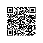 PIC32MM0256GPM064T-I-MR QRCode