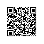 PIC32MX110F016B-V-SO QRCode