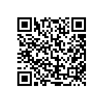 PIC32MX110F016B-V-SS QRCode