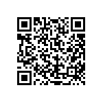 PIC32MX110F016BT-I-SO QRCode