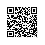 PIC32MX110F016CT-V-TL QRCode