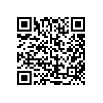 PIC32MX110F016D-I-TL QRCode