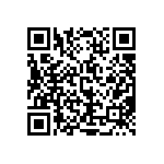 PIC32MX120F032B-50I-ML QRCode