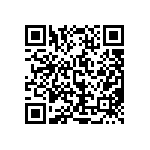 PIC32MX120F032B-50I-SS QRCode