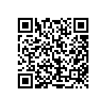 PIC32MX120F032B-V-SP QRCode